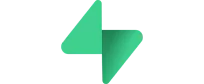 suprbase-667521a9d8864