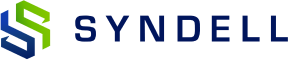 syndell-logo