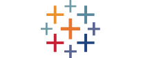 tableau-667521a9da86e