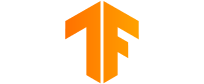 tensorflow-667521aa4a975