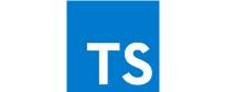 typescript-667521aa5290d