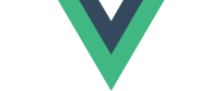 vue-667521aab3087