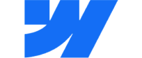 webflow-667521aab663f