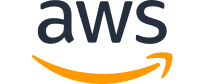 woocommerce-667521ab29f16