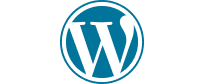 wordpress-667521ab3eea4