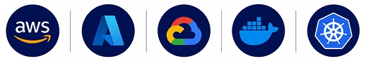 Cloud & DevOps