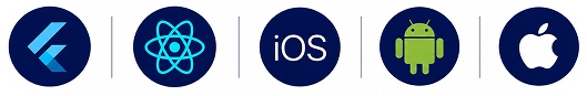 Mobile app