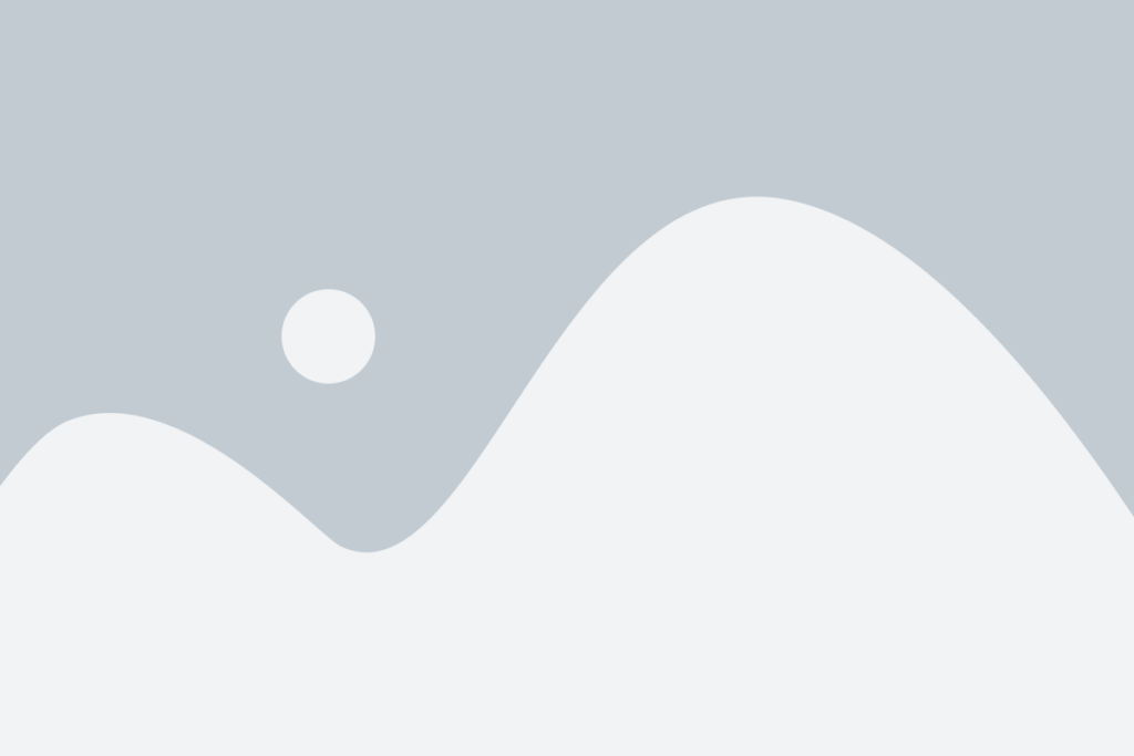 Placeholder image graphic