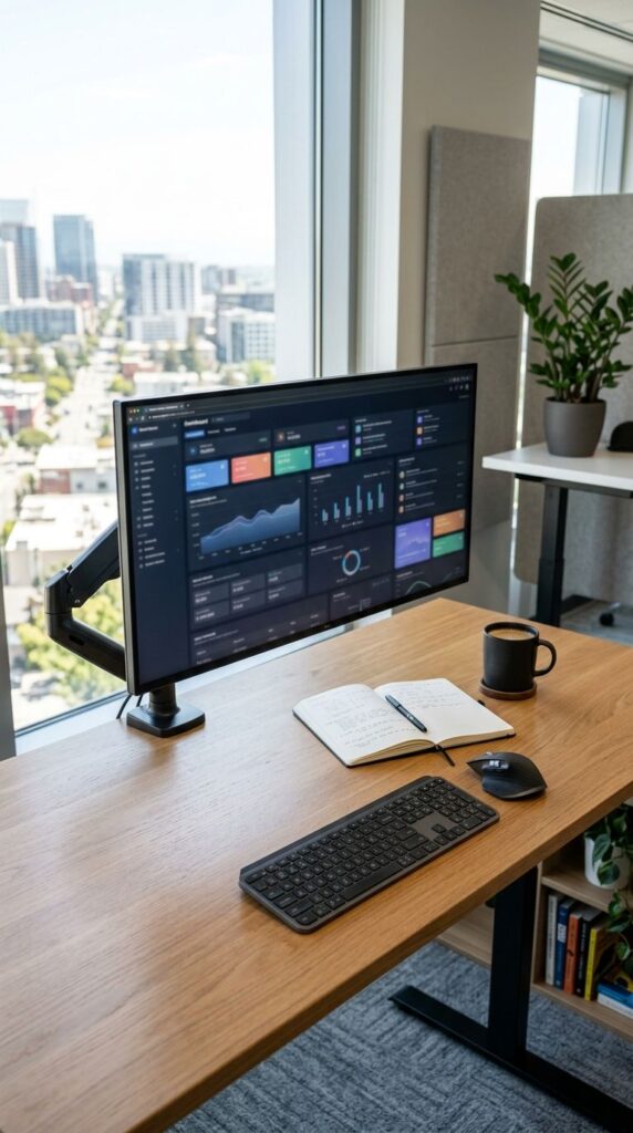 How business leaders choose Flutter for cross-platform apps