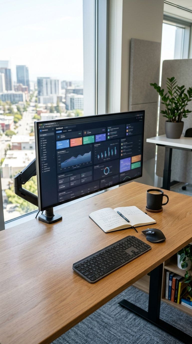 How business leaders choose Flutter for cross-platform apps