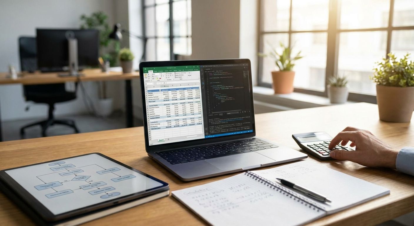 How to Estimate Custom Software Development Cost