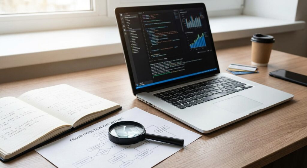 Machine learning for fraud detection: a practical guide