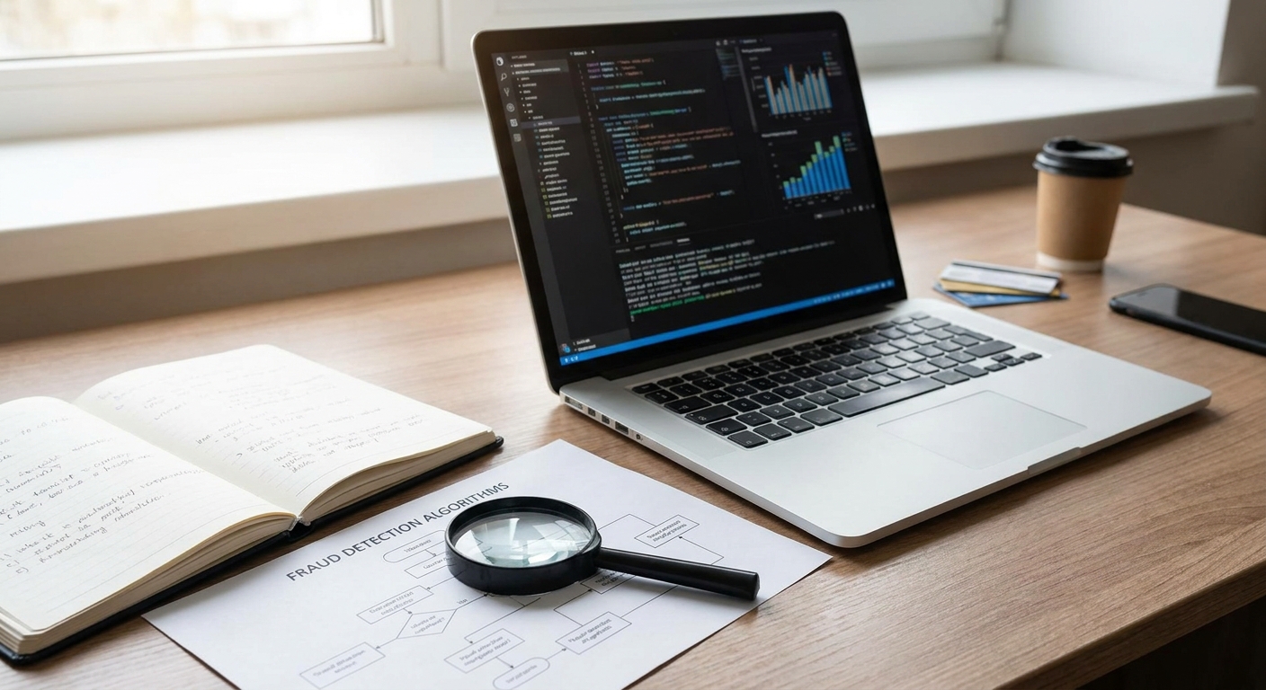 Machine learning for fraud detection: a practical guide