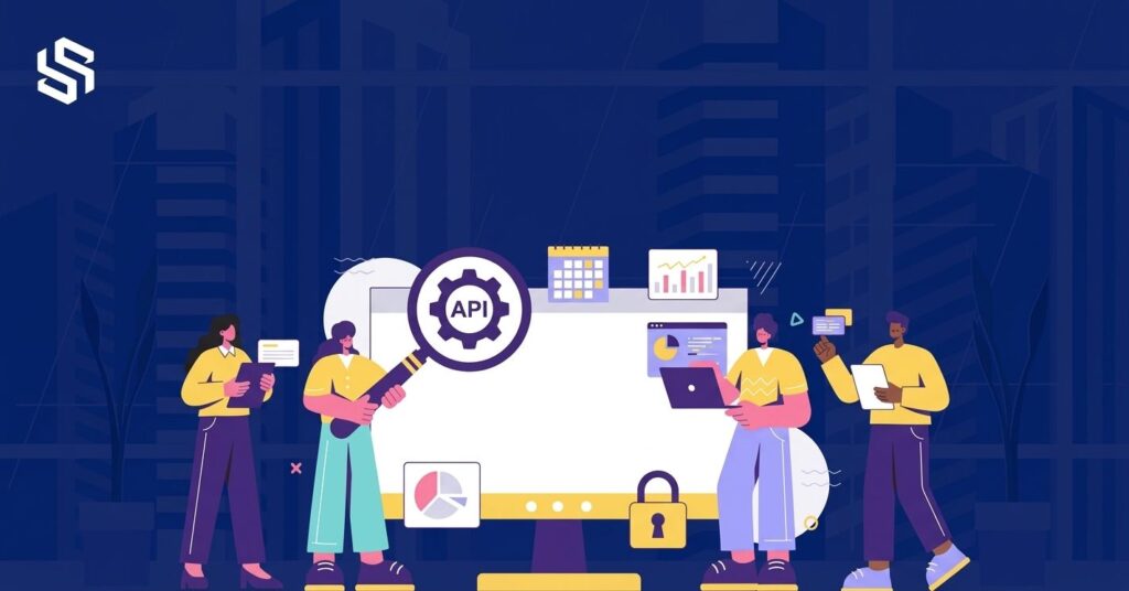 Best API management tools for enterprise teams
