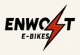 Enwolt logo