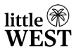 Little West logo