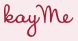 Kayme logo