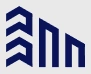 Built Nation logo
