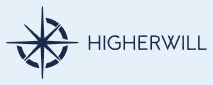 HigherWill logo