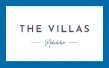 The Villas Mooloolaba logo