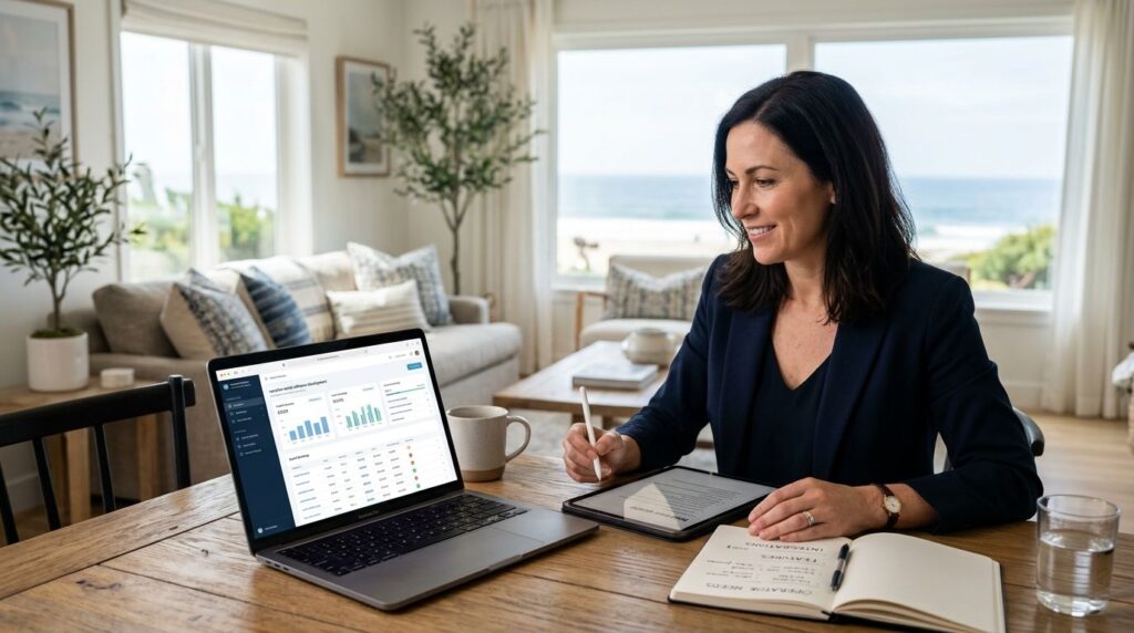 Vacation Rental Software Development: A Buyer's Guide for Operators