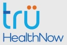 truHealthNow logo