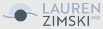 Lauren Zimski MD logo