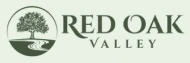 Red Oak Valley logo