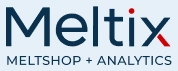 Meltix logo