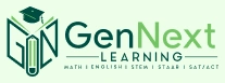 GenNext Learning logo