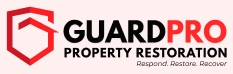 GuardPro logo