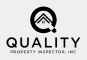 Quality Property Inspector logo