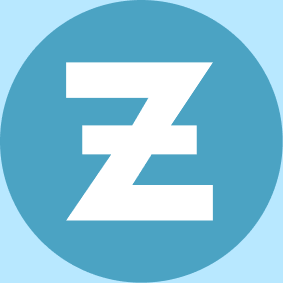 Zoundslike logo