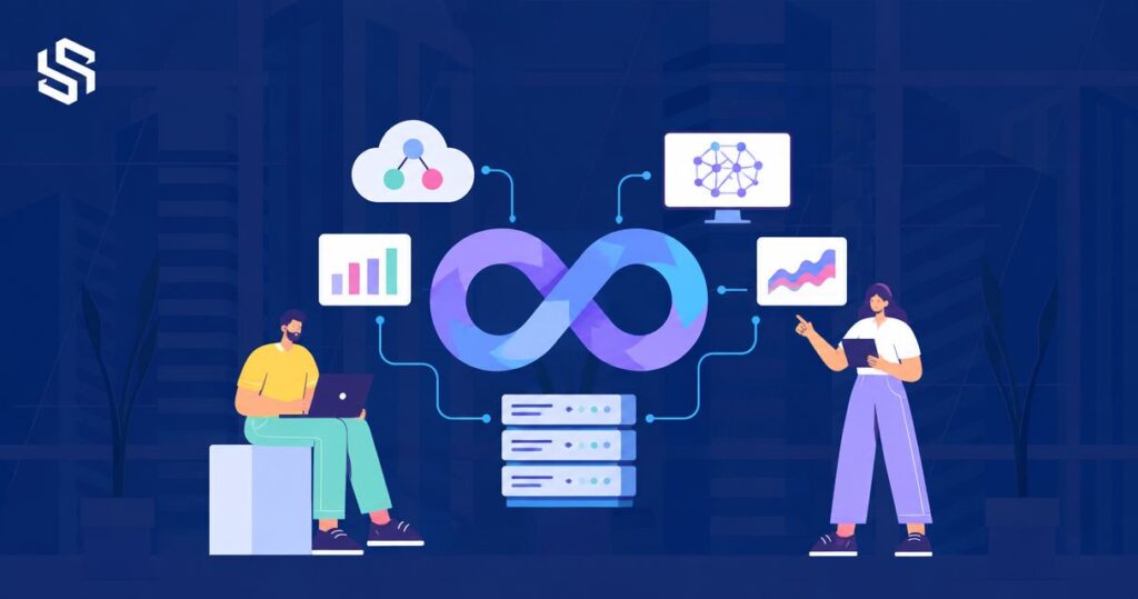 Best MLOps platforms for machine learning teams 2026