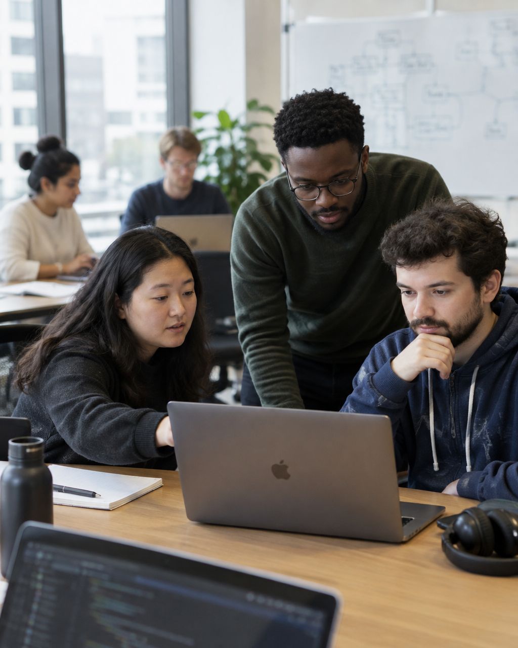 Best MVP Development Companies for Fintech Startups