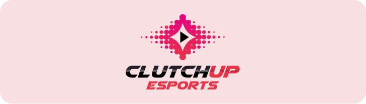 clutch-mobile about logo-bar