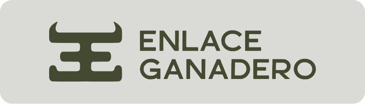 enlace about logo-bar