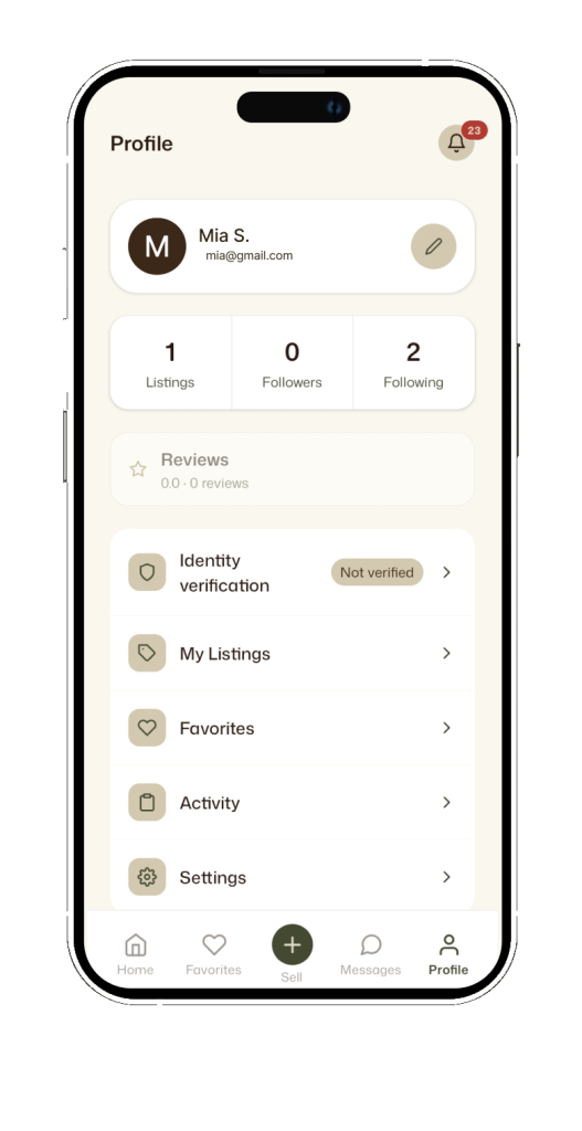 enlace-cpv app screen 4
