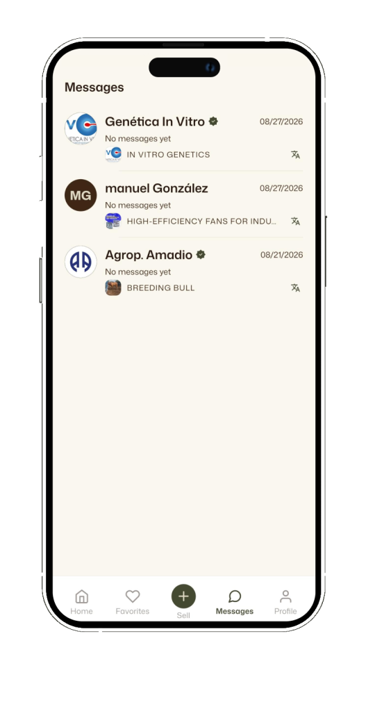 enlace-cpv app screen 5