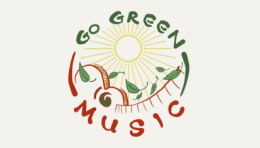 App logo