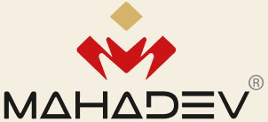 App logo
