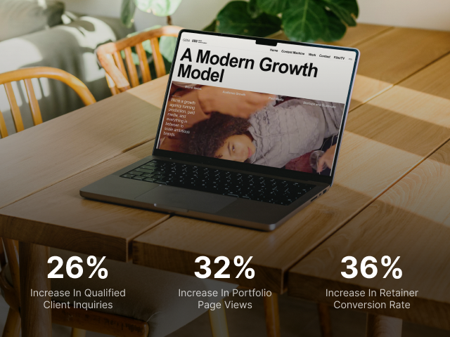 Gos4 - case study results on hover
