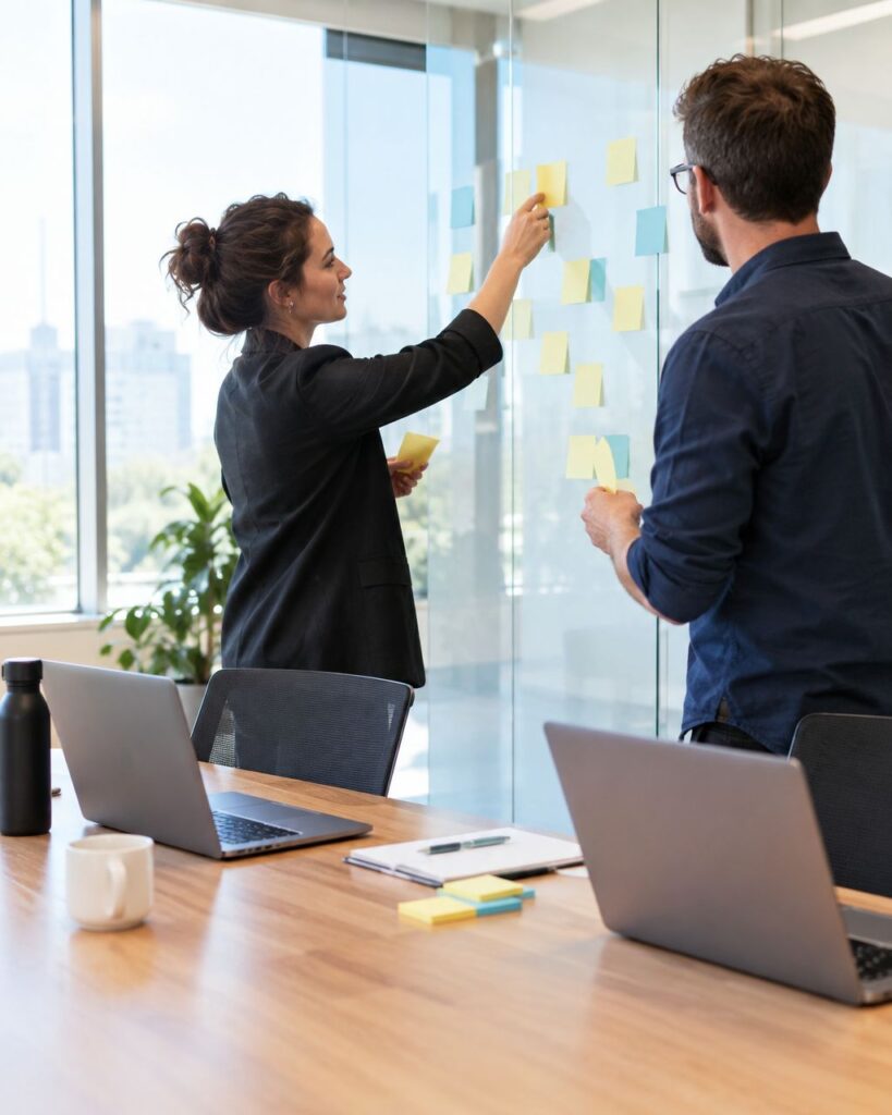 How Long Does a Software Discovery Phase Take?