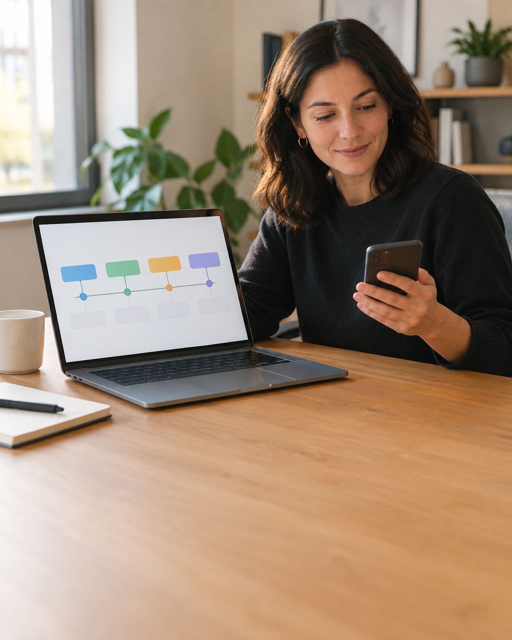 How Long Does It Take to Build a Mobile App?