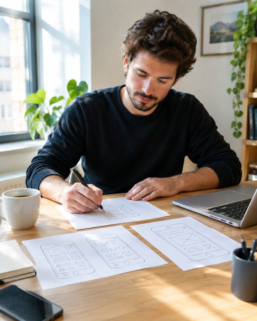 How Long Does It Take to Build an MVP?