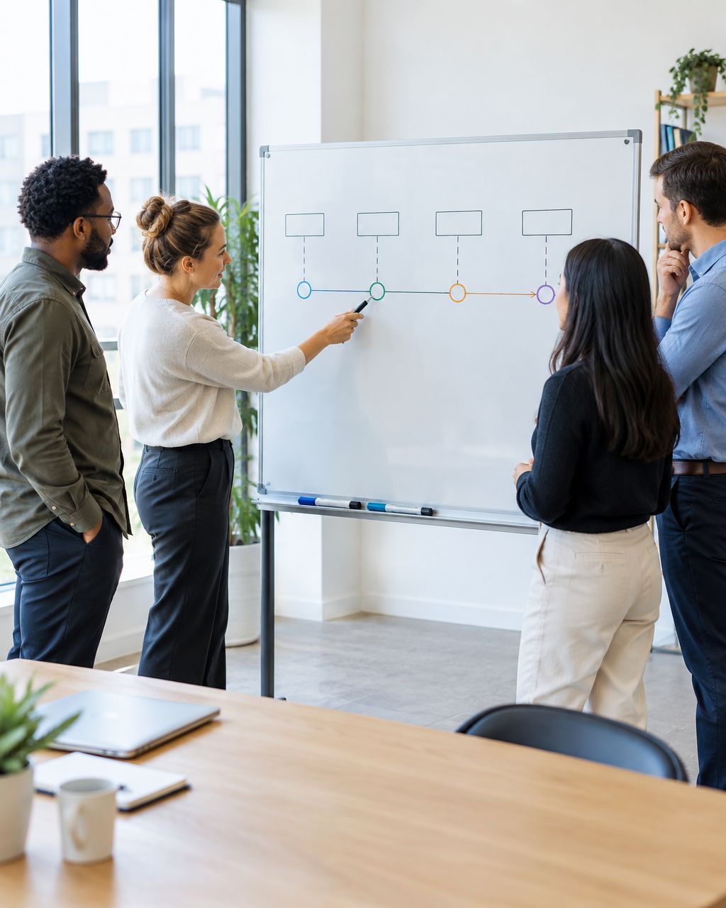 How Long Does It Take to Build Custom Software?