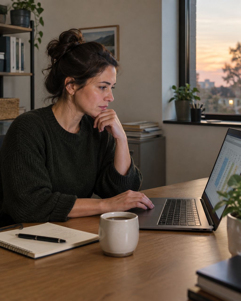 Is AI Consulting Worth It for Small Businesses