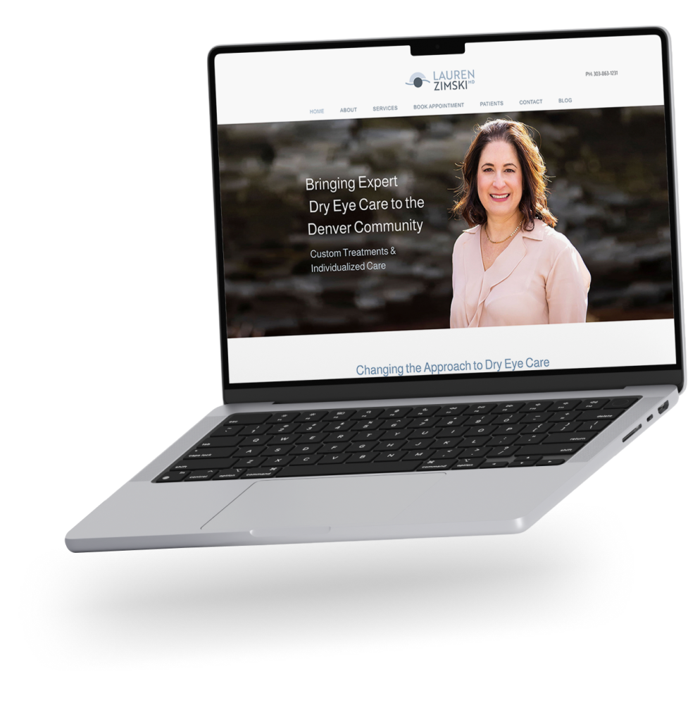 p200754 website mockup