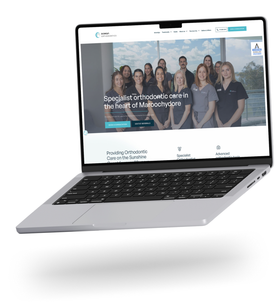 p200782 website mockup
