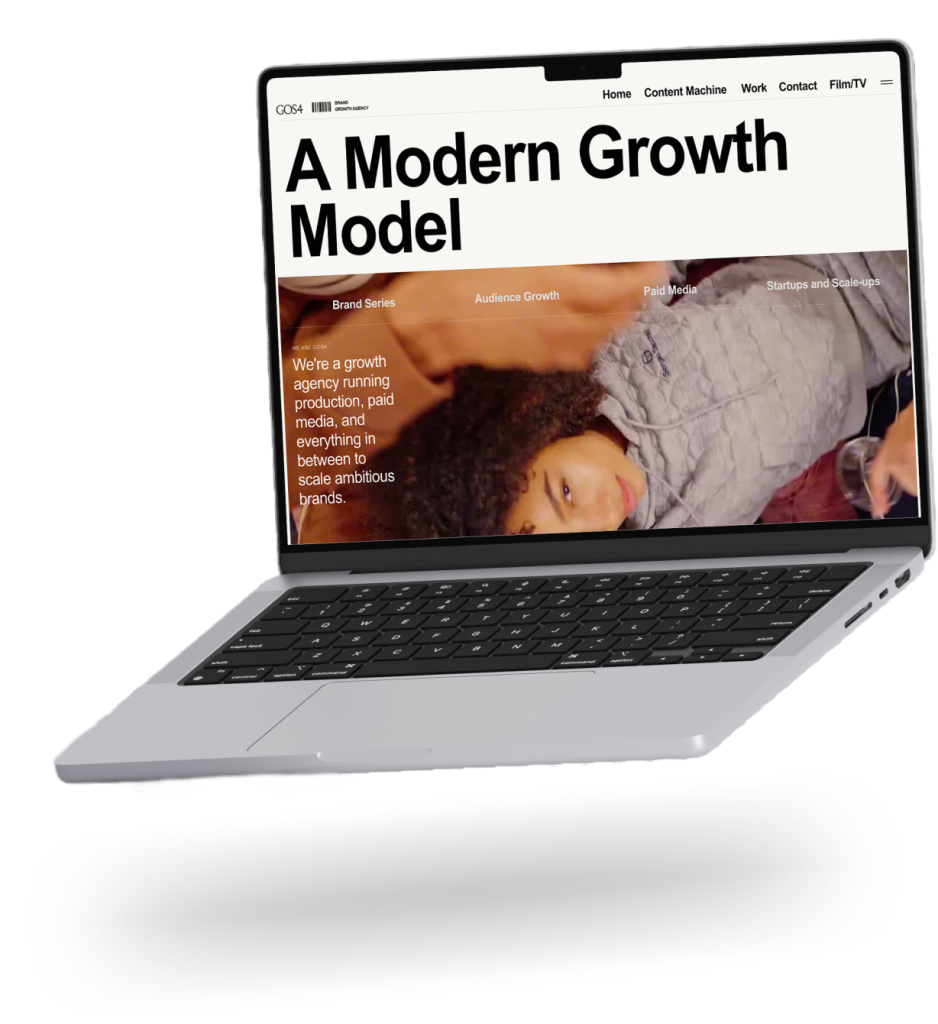 p200789 website mockup